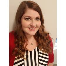 NDBN 2016 Annual Conference: Directory