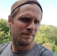 Which is the better br-br-deng riff? Primus' "Winona's Big Brown Beaver" or  Mudvayne's "Dig"?