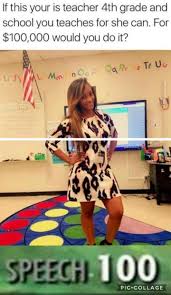 Skyrim Gaming Speech 100 Memes Funny Hilarious Lol Humour Haha Magic Memes Edgy Memes Wtf Funny