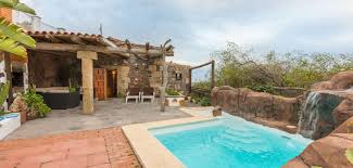 Maybe you would like to learn more about one of these? Casa Oronado Ingenio Gran Canaria
