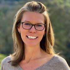 The most inconvenient truth about Big ABA? Most of them aren't even  profitable. Yes, that's right. Despite all of the pushback in our field  about profits over people, most of the large