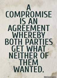 Witty Quotes &amp; Sayings Images : Page 68 via Relatably.com
