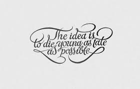 Sad Quotes 25 Sayings About Love Life And Death Best selected short sad love quotes to express your love for the special person in your life. sad quotes 25 sayings about love life