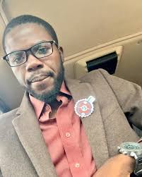 Najib Ibrahim Bello (@mr_najeeeb) • Instagram photos and videos