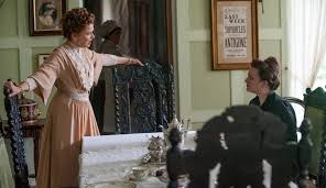 Review In The Seagull A Great Play A Great Cast And Yet The New York Times