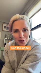 Go to pregnanttogether.com and use the code below for your free month! Make  those babies, and then come talk to me about them 🙂 You can also find the  code at link in bio. ...