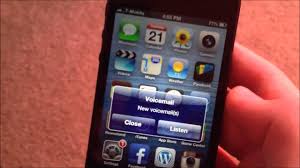 Enter your imei and receive your unlock code to network unlock your lg phone. All Categories Burananswers