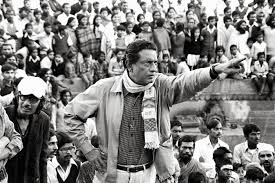 See more of satyajit ray film & television institute on facebook. Ten Must Watch Satyajit Ray Films Seniors Today