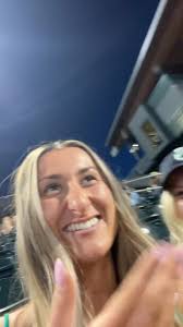 Dalton Chandler Annohing