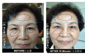 Cellglò creme 21 is free from skincarisma flagged silicones. Cellglo Creme 21 I Beauty Today