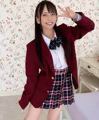 七沢みあさんのインスタグラム写真 - (七沢みあInstagram)「おはよう！今週も頑張る✌️」2