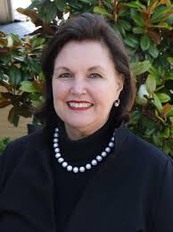 New leadership, expansion at Magnolia Estates