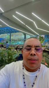 HOY QUE ESTOY VIVO #Diciembre #FaridOrtiz #choco #cordoba #humor  #juniortupapa #pacifico #viral #vallenato #vida