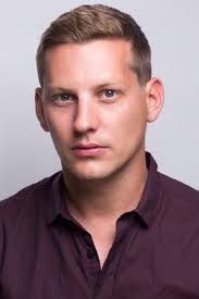 There's not the stigma around soap acting there used to be': James Sutton 