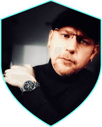 Unit 221B Leadership