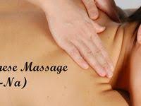 Yings Traditional Chinese Massage Shepparton Cupping Chinese Massage Massage Cupping Therapy