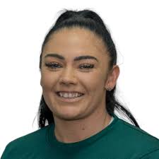 Batting Records: Kim Carney ,WOMEN'S T20 INTERNATIONAL WINTER SERIES