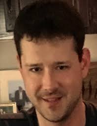 Obituary for Thomas Hayden Ensor V