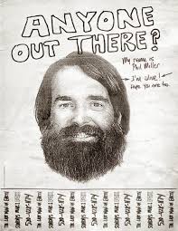 Fangs For The Fantasy: The Last Man