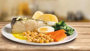 Christmas eve, as the name suggests, is celebrated what is the traditional christmas eve meal? 10 Traditional Christmas Dishes That You Will Eat In Portugal Discover Walks Lisbon