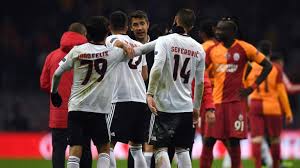 Tons of awesome benfica wallpapers to download for free. Benfica V Galatasaray Background Uefa Europa League Uefa Com