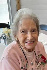 Delano Lee Obituary (1933