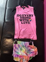 Maybe you would like to learn more about one of these? Flowers By Zoe Do Everything With Love Set Glamour Girlz Central Highland Park