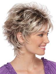 Donna Charette (donnarcharette)