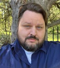 THUNDERBOLTS DADS ARE HEROES TOO! Thunderbolts/ The New Avengers US Agent  John Walker actor Wyatt Russell's dad, Kurt Russell, played The Commander  in SKY HIGH While The Sentry actor Lewis Pullman's dad,