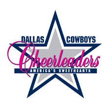 See more ideas about cowboy art, western art, art. Dallas Cowboys Cheerleaders Dccheerleaders Twitter