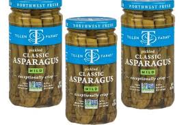 How many stonewallkitchen.com promo codes and coupons listed at couponseeker? Stonewall Kitchen Archives Just Food