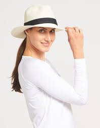 Solbari Upf50 Sun Hats For Women Men And Kids Solbari Sun Protection Sun Hats For Women Sun Hats Stylish Hats