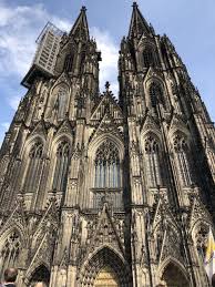 Beruhmte Kirche Hunderte Millionen Menschen Achten Darauf Oh Wo Bist Du Mein Gott Ich Will Dich Finden In 2020 Kirchen Bilder Beten