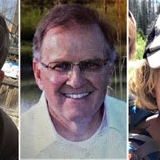 After the Whistle: Remembering those who passed away in 2021