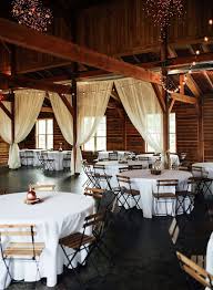 Check Out These 9 Must See Rustic Venues North Of Okc Oklahoma Wedding Venues Barn Wedding Venue Oklahoma Wedding