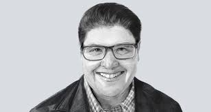 Queer Pink Economy And How Powerful It Is