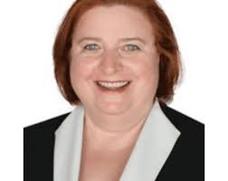 Baylor South Dallas, Dallas, TX