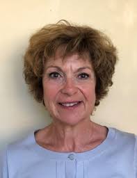 Teachers, Staff & Governors • Brighton Girls GDST