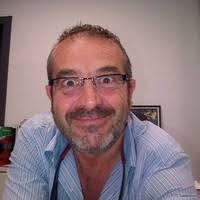 20+ "Miquel Segui" profiles