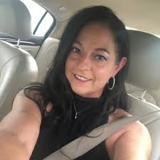 Loretta Rittenhouse (@llrittenhouse)