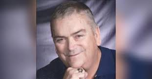 James Lynn Pritchard Obituary