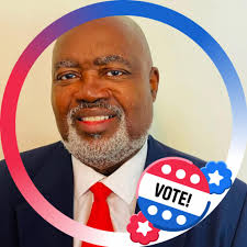 Congratulations to Elisha Jones III and Lorenzo Taylor