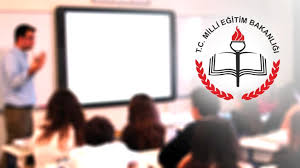 2021 mart sözleşmeli öğretmenlik sözlü sınav yeri bilgisi. Liselere Giriste Merkezi Sinav Yerleri Aciklandi