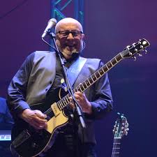 Juan carlos baglietto (rosario, 14 de junio de 1956) es un músico y cantante argentino. Juan Carlos Baglietto Spotify