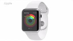 First, it supports all samsung smartwatches and also supports gear . Google Fit Vs Samsung Health Our Verdict Wear To Track
