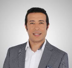 Wohler News & Updates