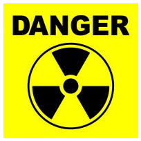 Resultado de imagen para danger