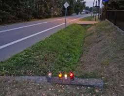 Some boos as thomas climbs the podium, with team sky controversial in france. Tour Of Poland Race Director Explains Lambrecht S Accident Ride Media