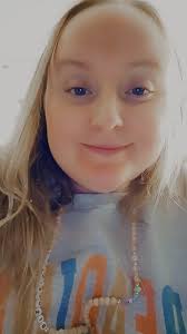 Then and now: age 5 or 6 in the 90s vs almost 31 in 2024