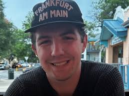 Peer Mentor Profiles